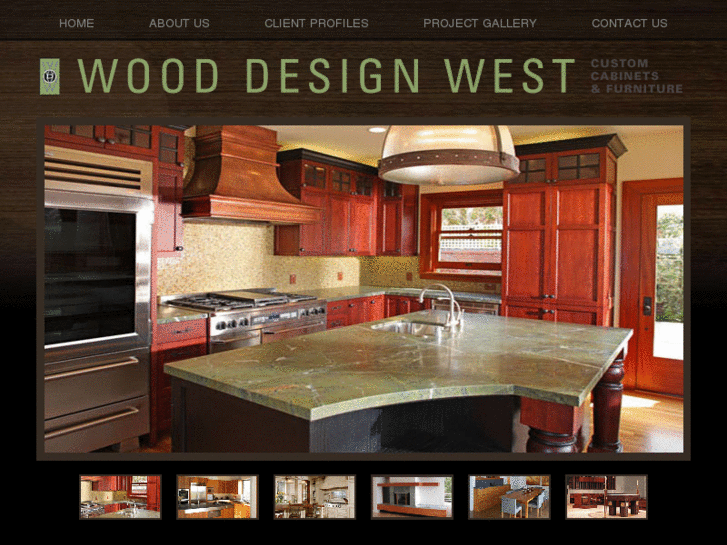 www.wooddesignwest.com