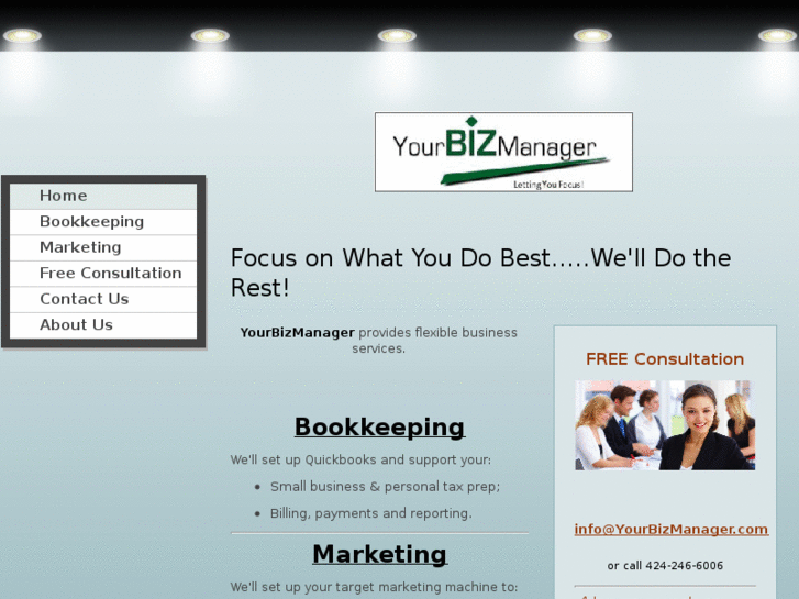 www.yourbizmanager.com