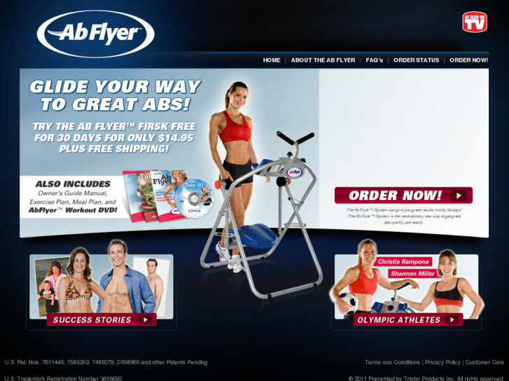 www.abflyer.com