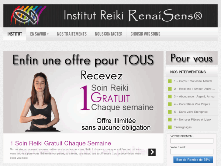 www.academie-reiki-renaisens.com