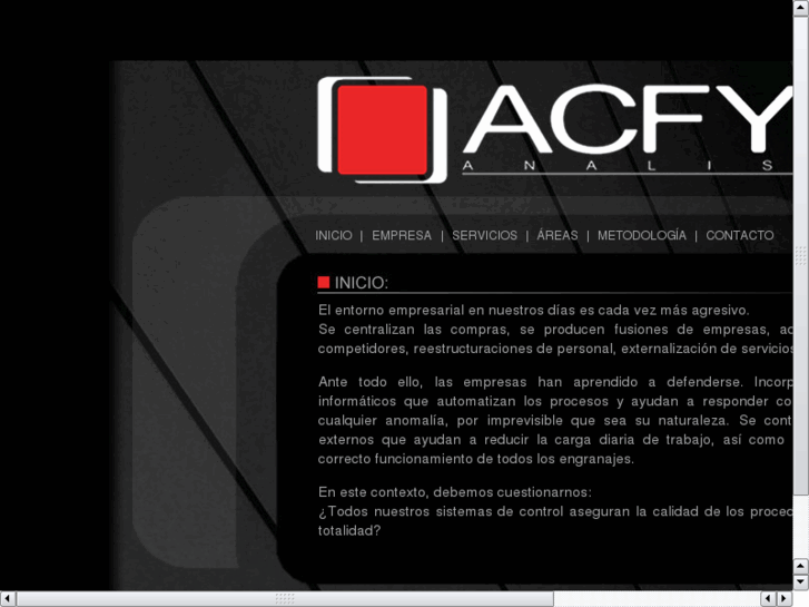 www.acfyd.es