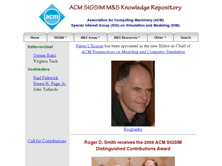 www.acm-sigsim-mskr.org