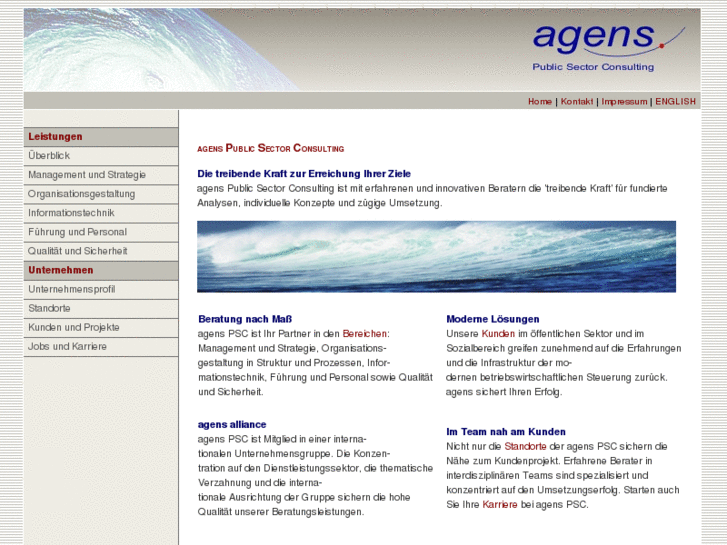 www.agens-psc.biz