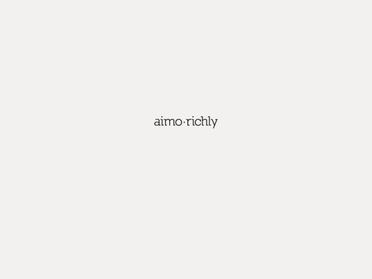 www.aimo-richly.com