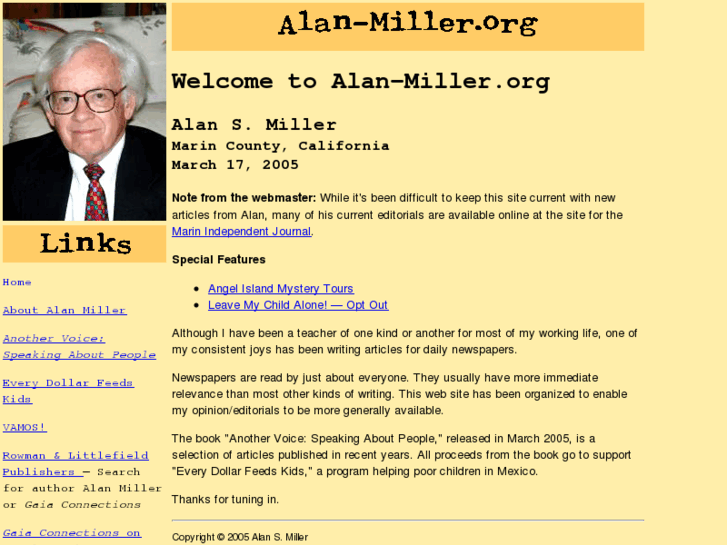 www.alan-miller.org