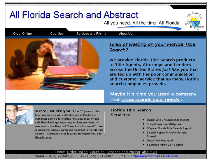 www.allfloridasearch.com