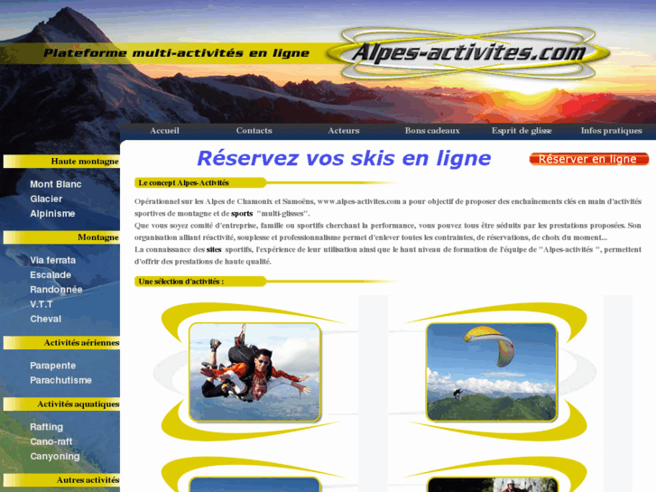 www.alpes-activites.com