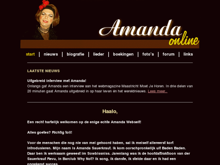 www.amandasauerkraut.nl