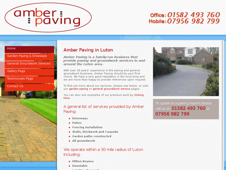 www.amberpaving.com