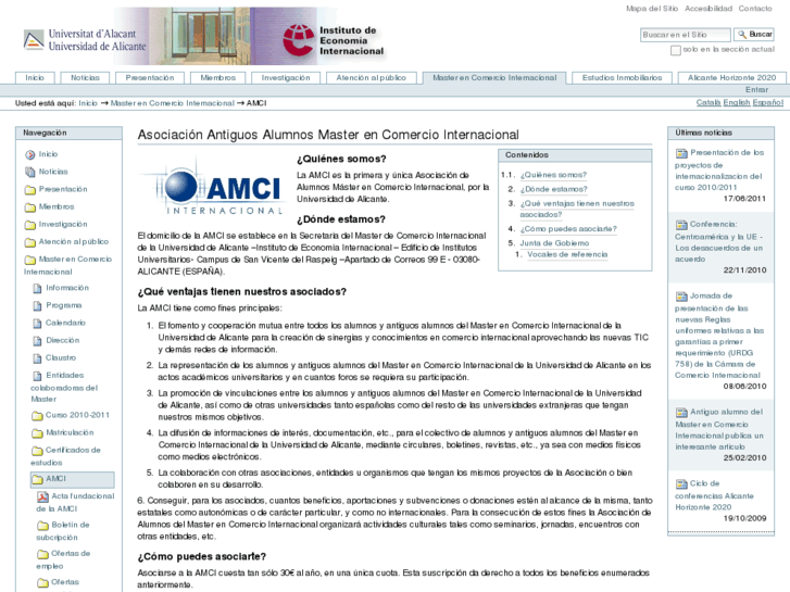 www.amci.es
