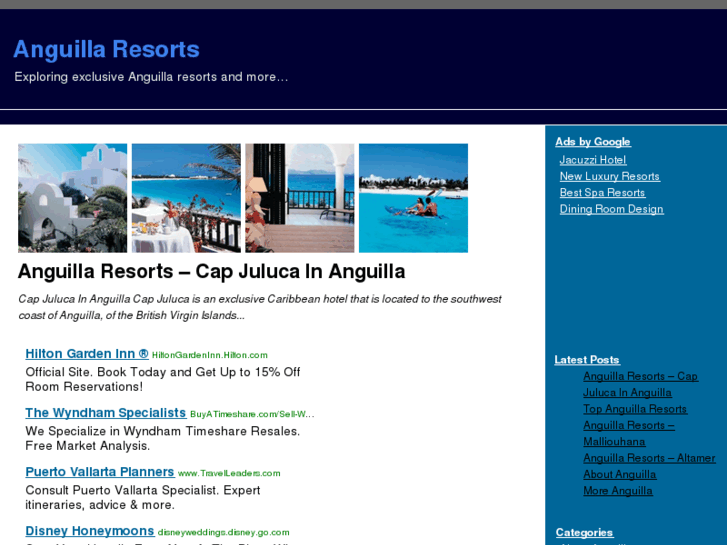 www.anguillaresorts.org