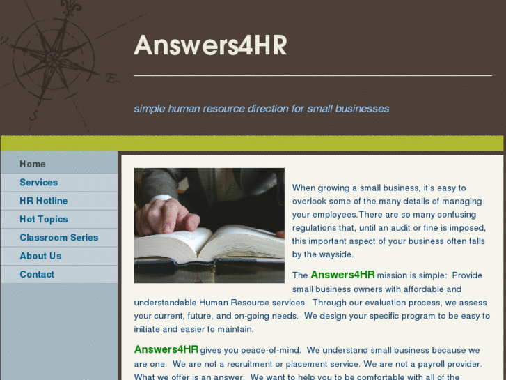www.answers4hr.com