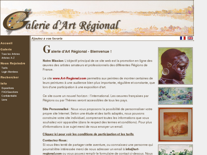 www.art-regional.com