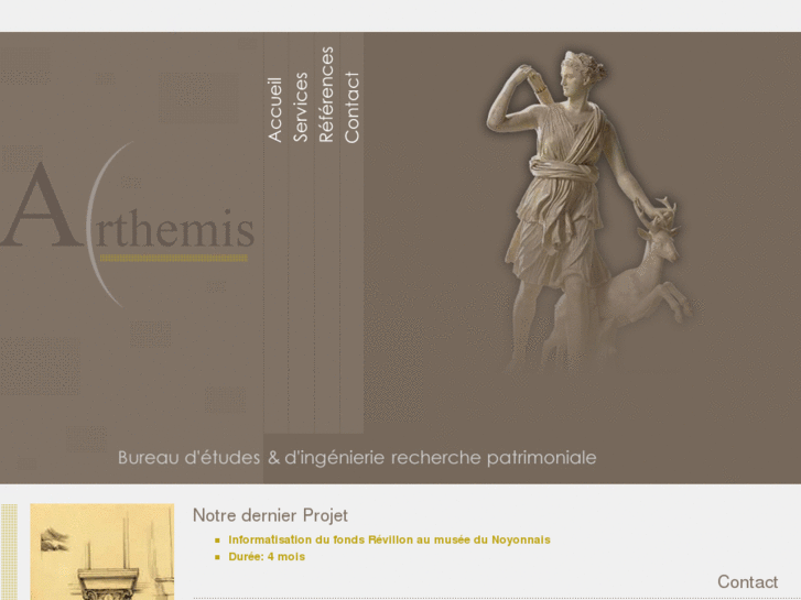 www.arthemis-patrimoine.com