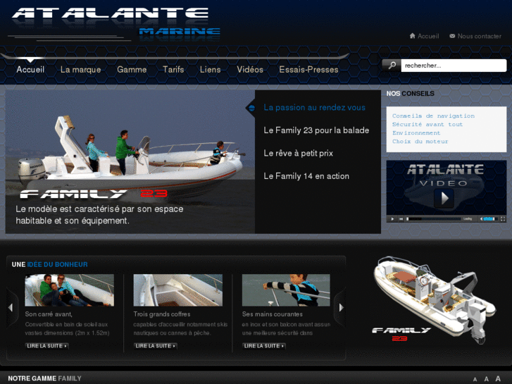 www.atalante-marine.com