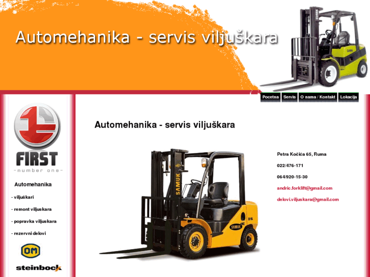 www.automehanika.com