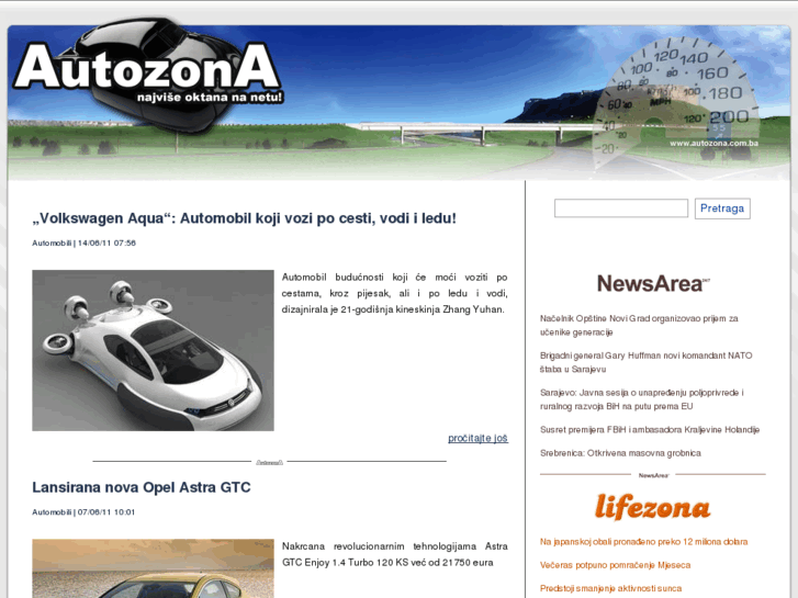 www.autozona.com.ba