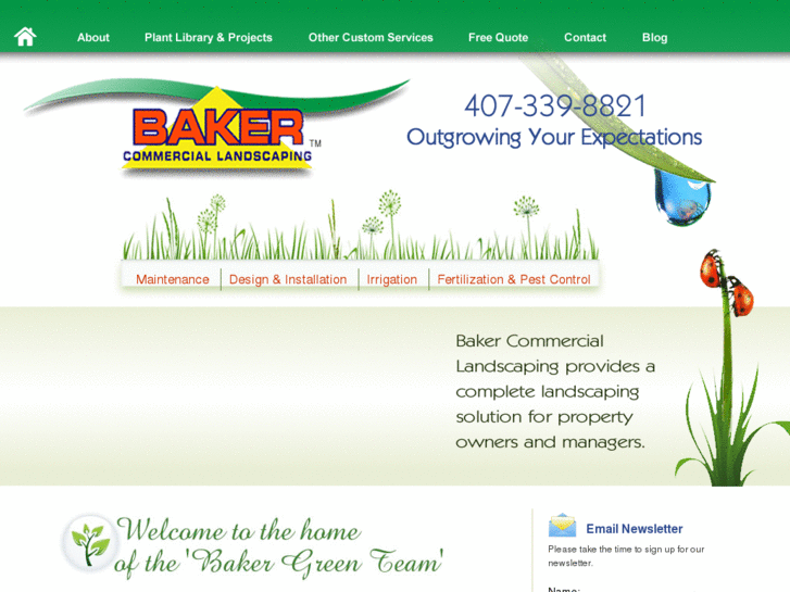 www.bakerlandscaping.com