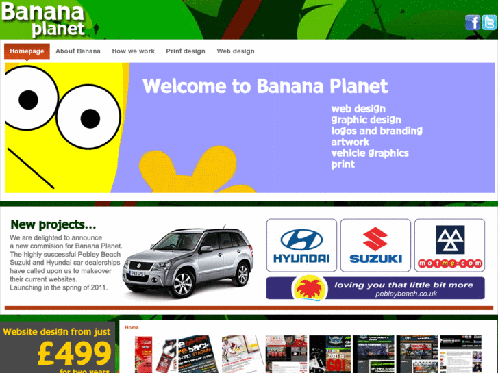 www.bananaplanet.co.uk