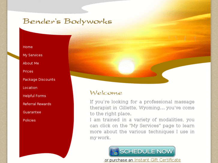 www.bendersbodyworks.com