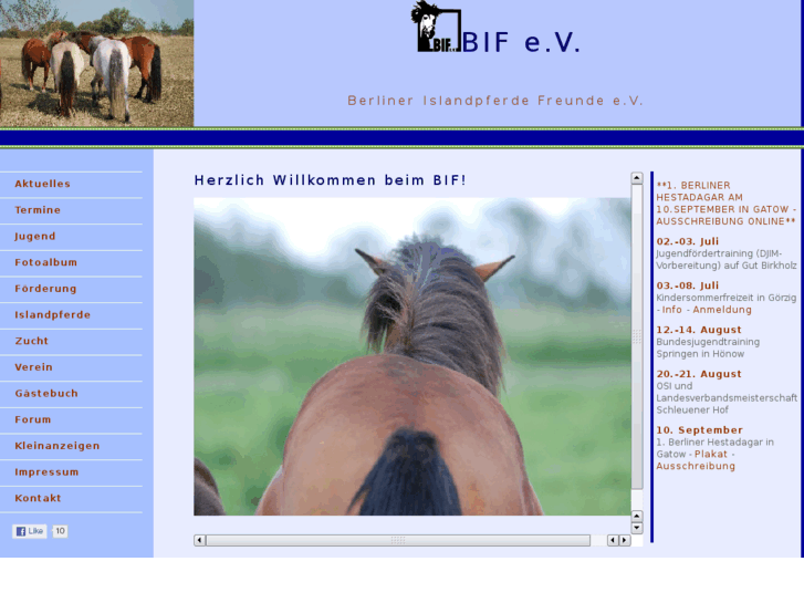 www.bif-ev.de