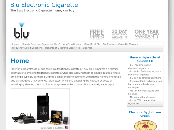 www.blu-electronic-cigarettes.com