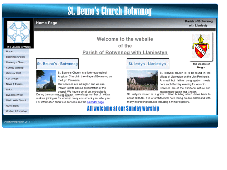 www.botwnnogchurch.com