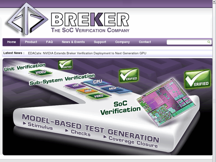 www.brekersystems.com