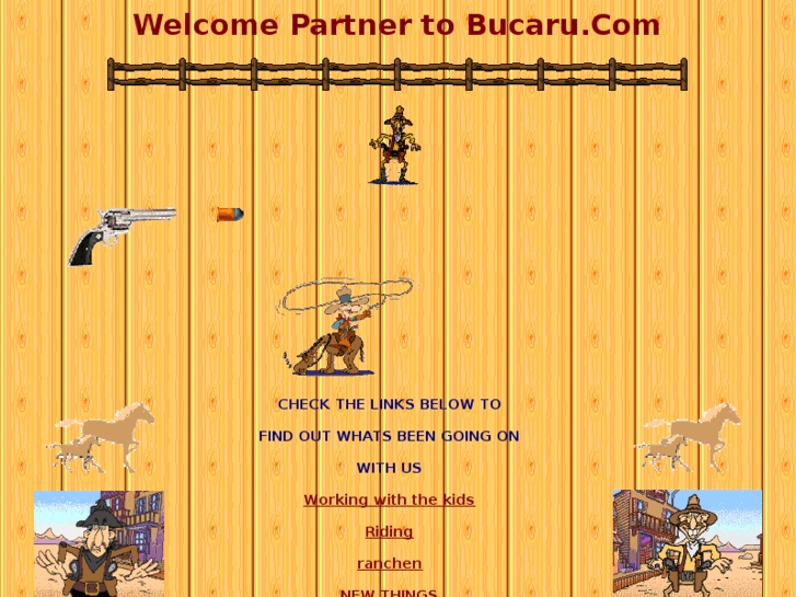 www.bucaru.com