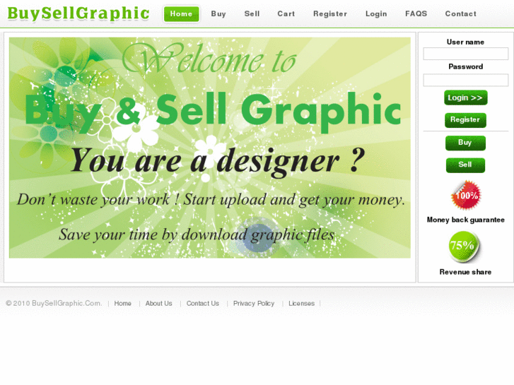 www.buysellgraphic.com