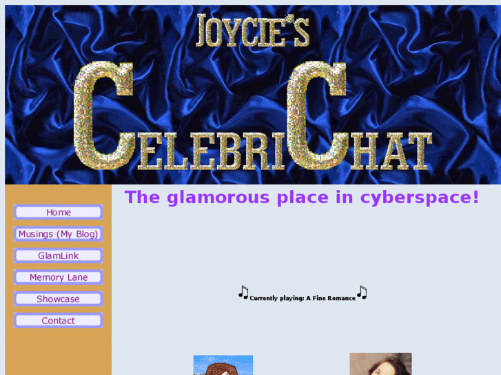www.celebrichat.com