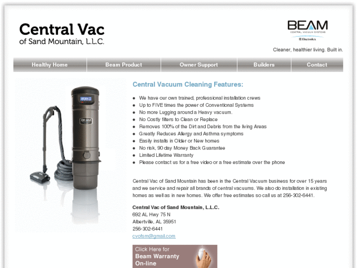 www.centralvacofsandmtn.com