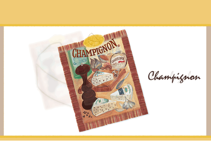 www.champignon-usa.com