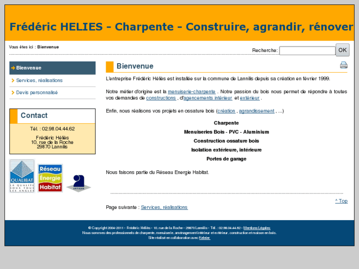 www.charpente-helies.com