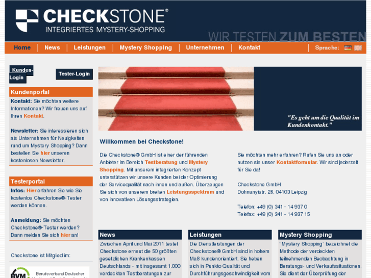 www.checkstone.com