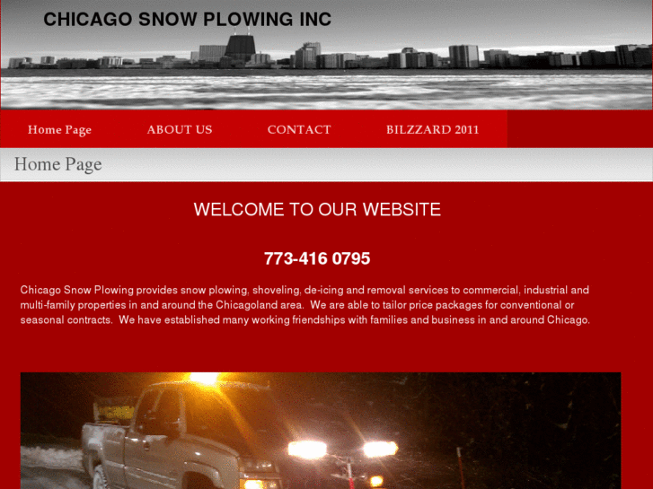 www.chicagosnowplowinginc.com