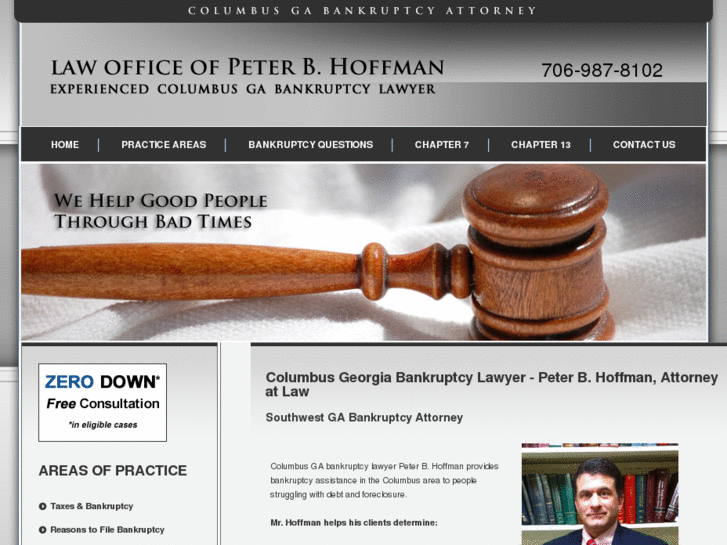 www.columbus-ga-bankruptcy.com