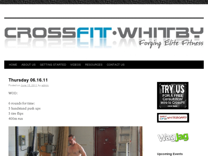 www.crossfitwhitby.com