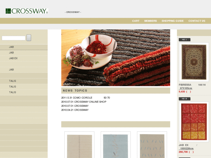 www.crossway-bussan.com
