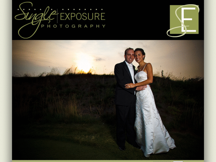 www.culverlakephoto.com