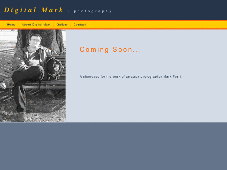 www.digital-mark.info