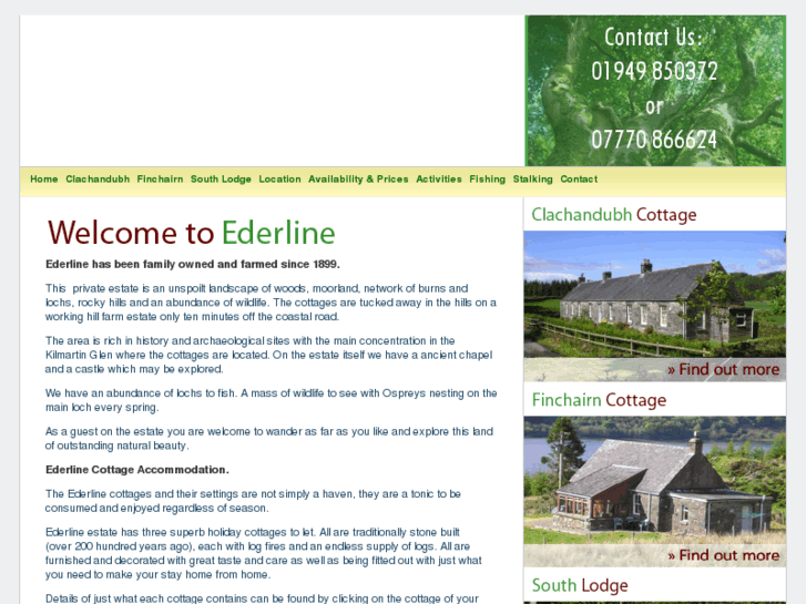 www.ederline.com