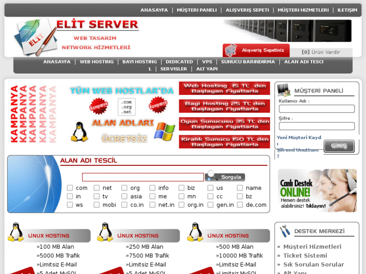 www.elitserver.com