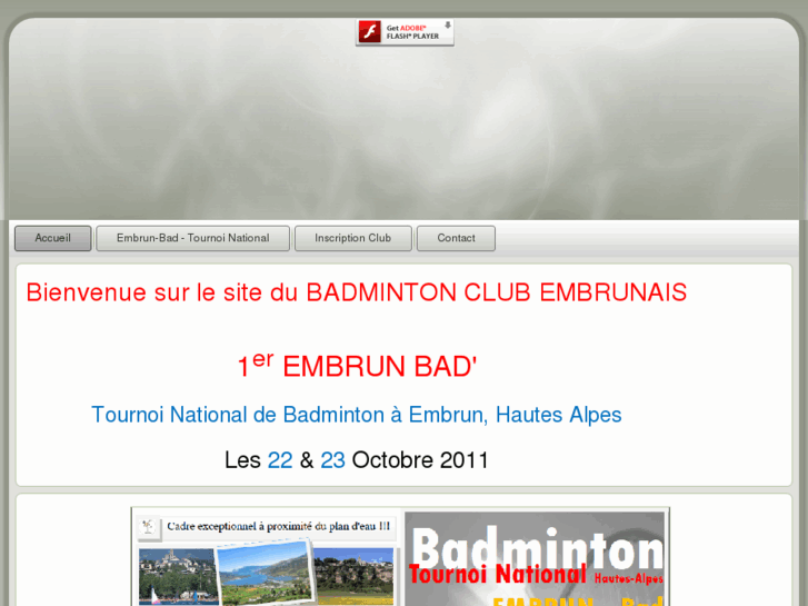 www.embrun-bad.com