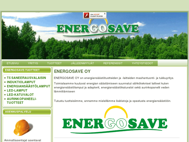 www.energosave.com