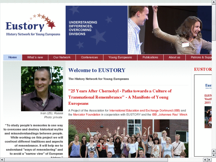 www.eustory.eu