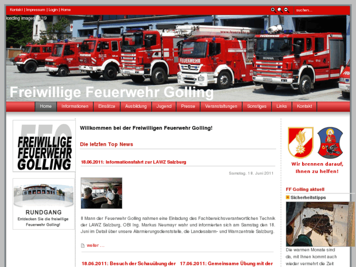 www.feuerwehr-golling.at