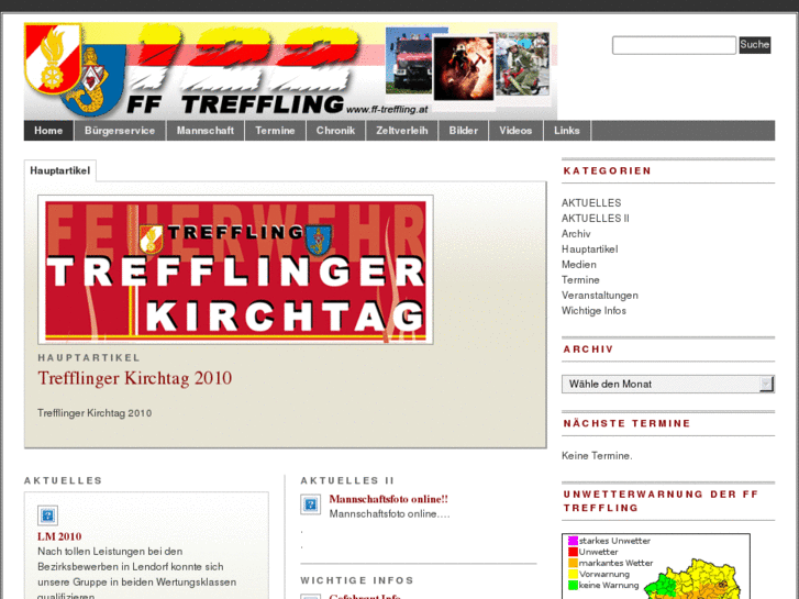 www.ff-treffling.at