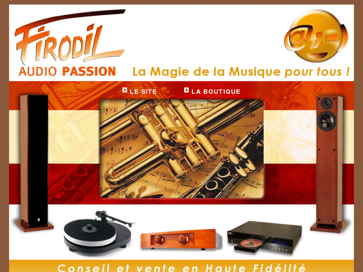 www.firodil.com