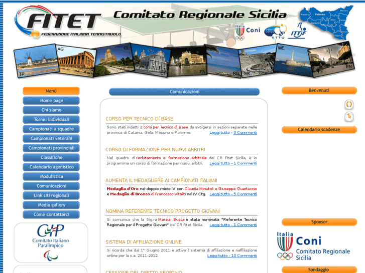 www.fitetsicilia.it